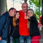 036 Zav&iacute;r&aacute;n&iacute; l&eacute;ta